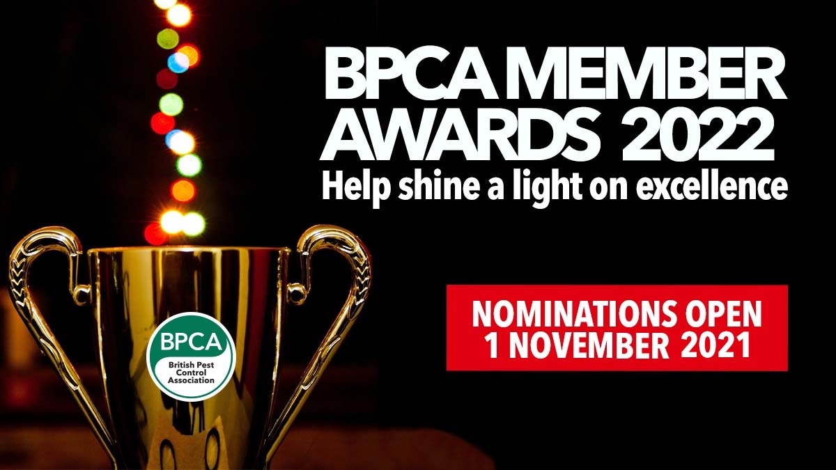 bpcamemberawardsnominations